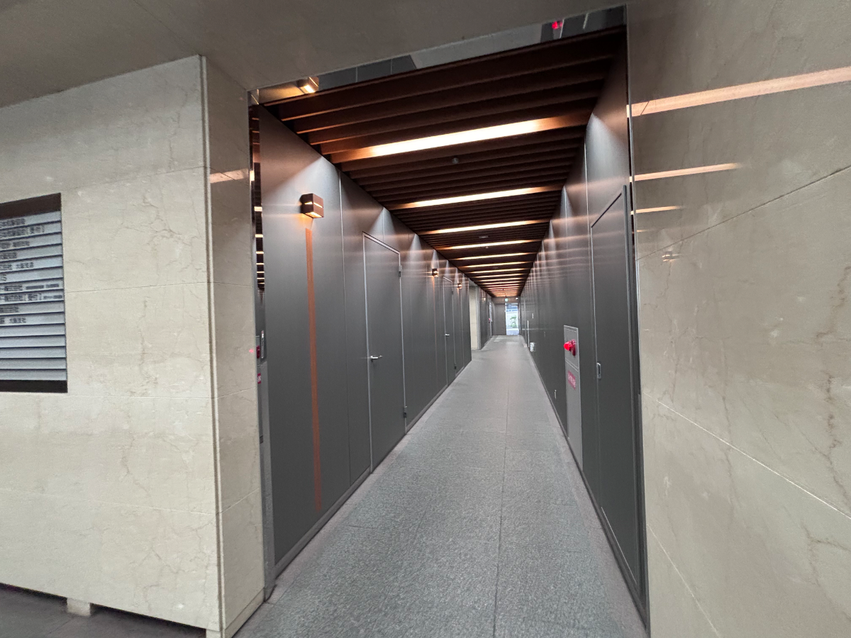 fresh/building/J00100610652_5