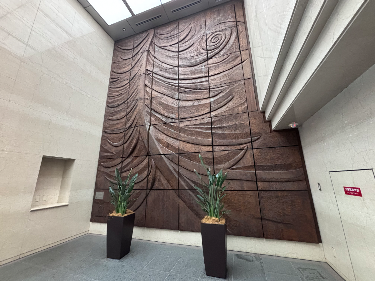 fresh/building/J00100610652_7