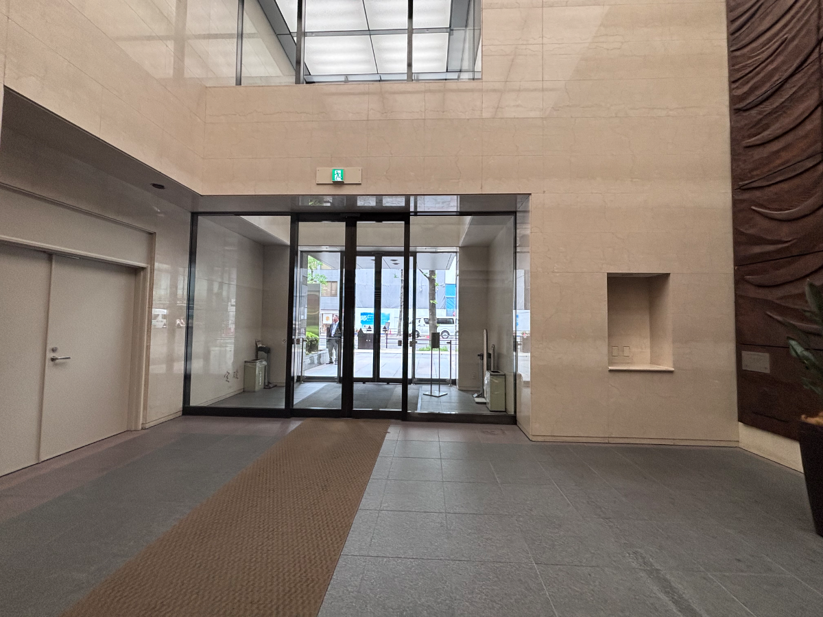 fresh/building/J00100610652_8