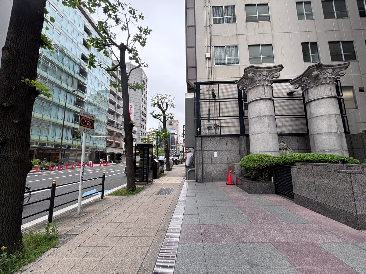 fresh/building/J00100610652_9
