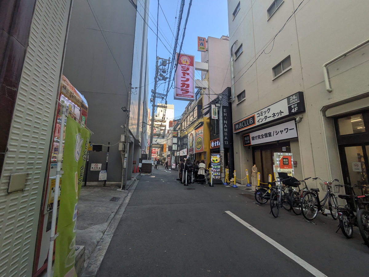 fresh/building/J00100610654_11