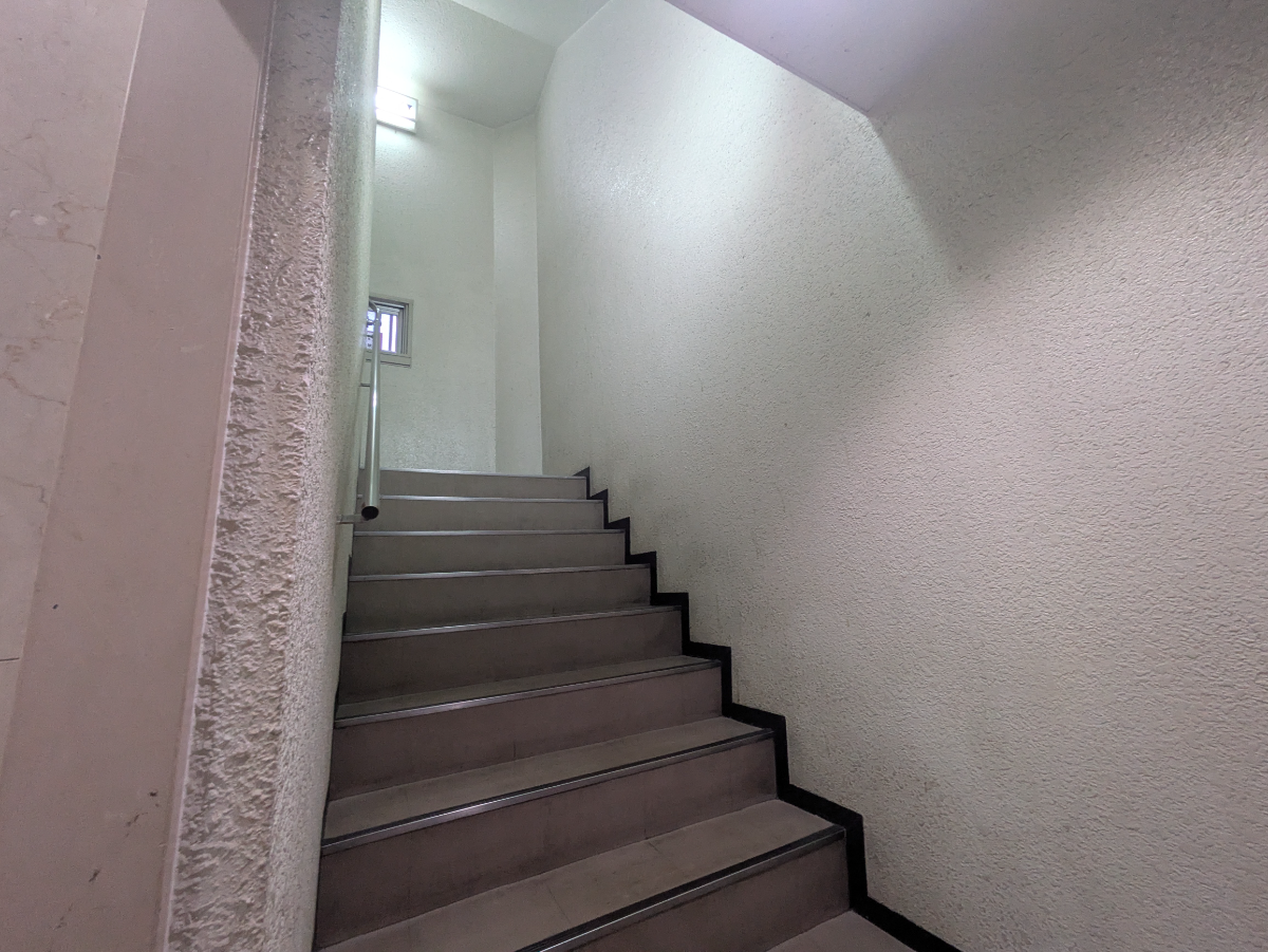 fresh/building/J00100610654_12