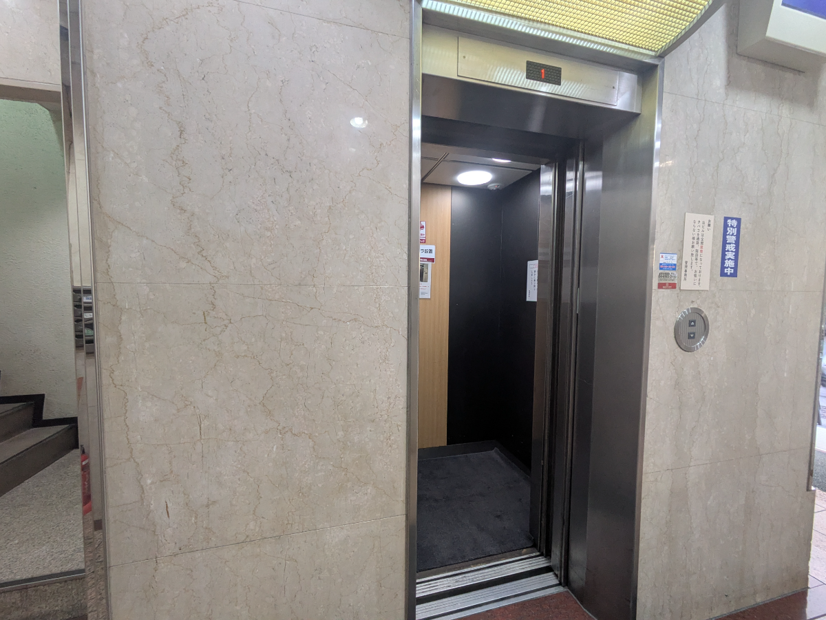 fresh/building/J00100610654_13