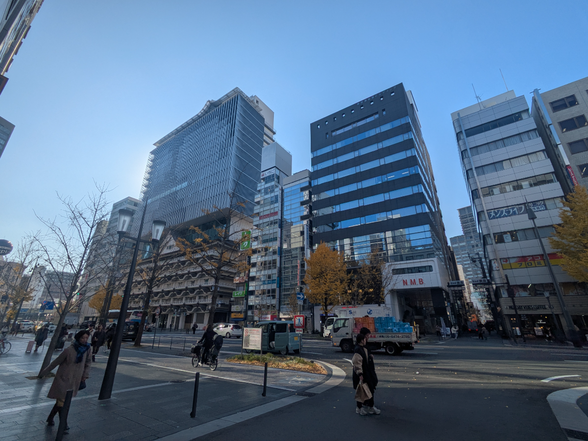 fresh/building/J00100610654_14