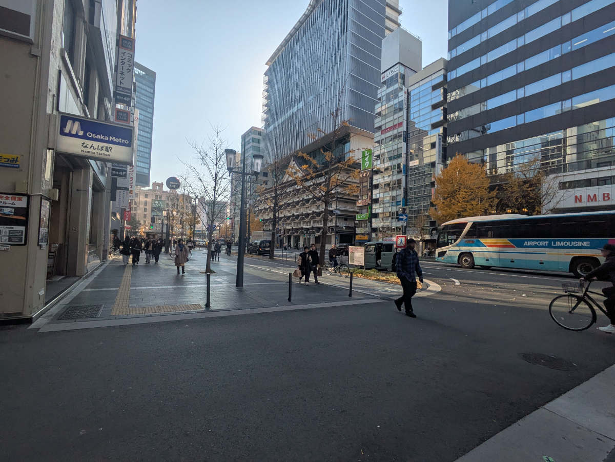 fresh/building/J00100610654_2