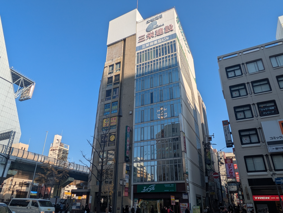 fresh/building/J00100610654_8