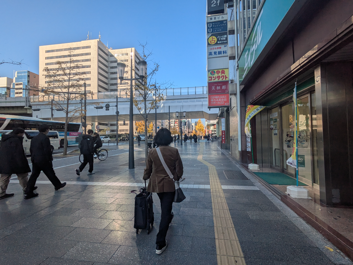 fresh/building/J00100610654_9