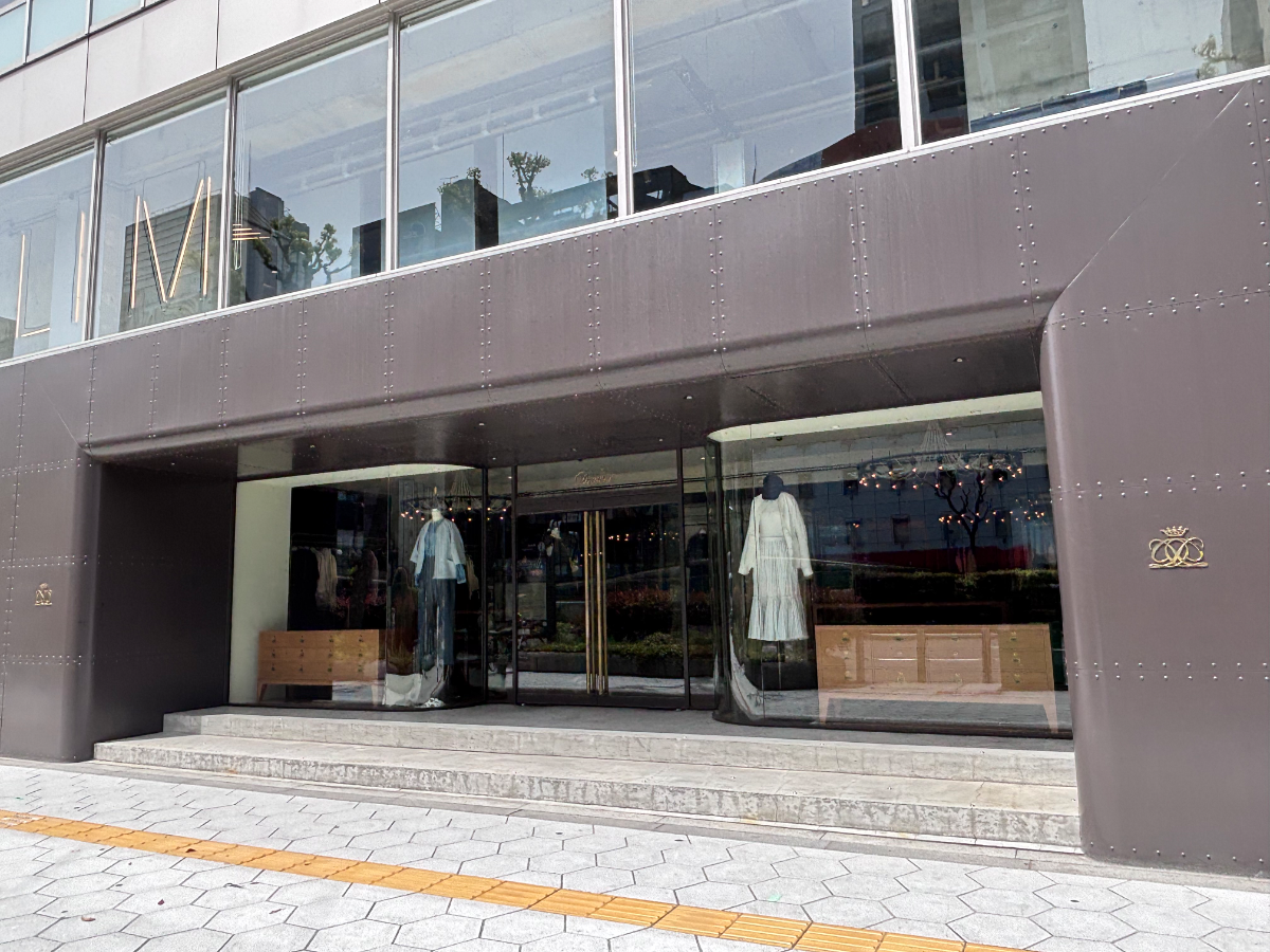 fresh/building/J00100610656_10