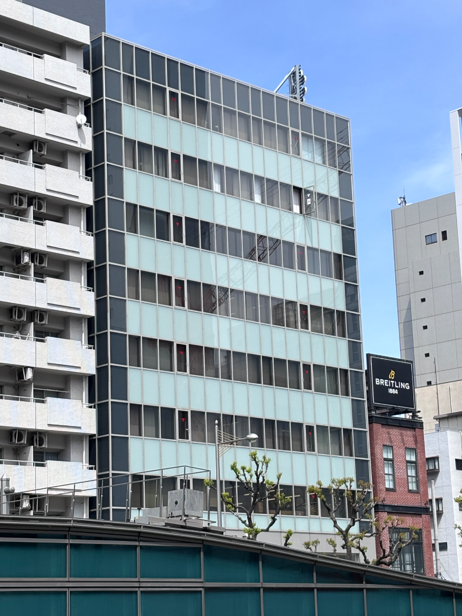 fresh/building/J00100610656_11
