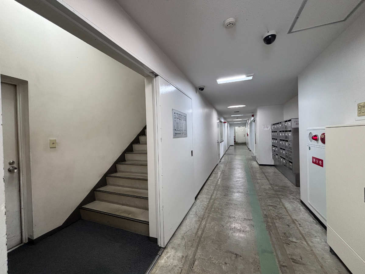 fresh/building/J00100610656_5
