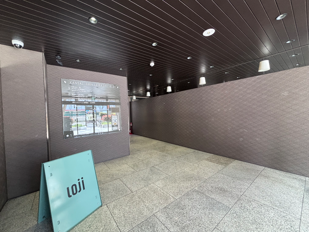 fresh/building/J00100610656_6