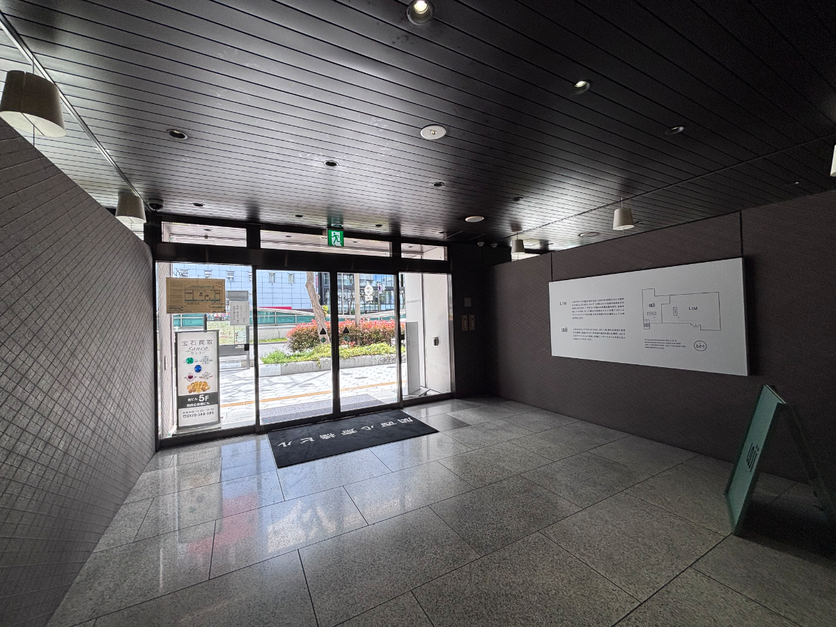 fresh/building/J00100610656_7
