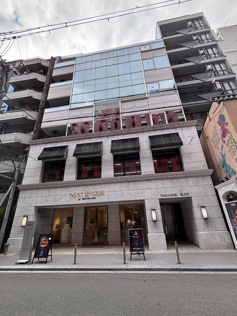 fresh/building/J00100610658_1