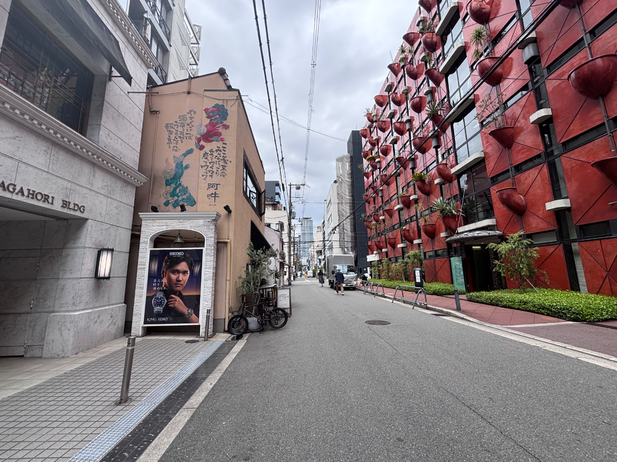 fresh/building/J00100610658_2
