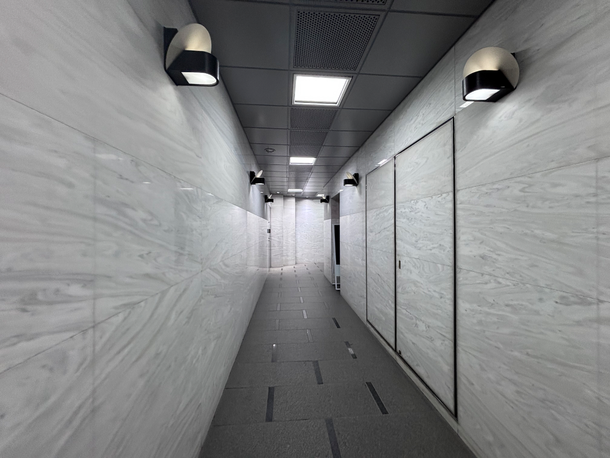 fresh/building/J00100610658_5