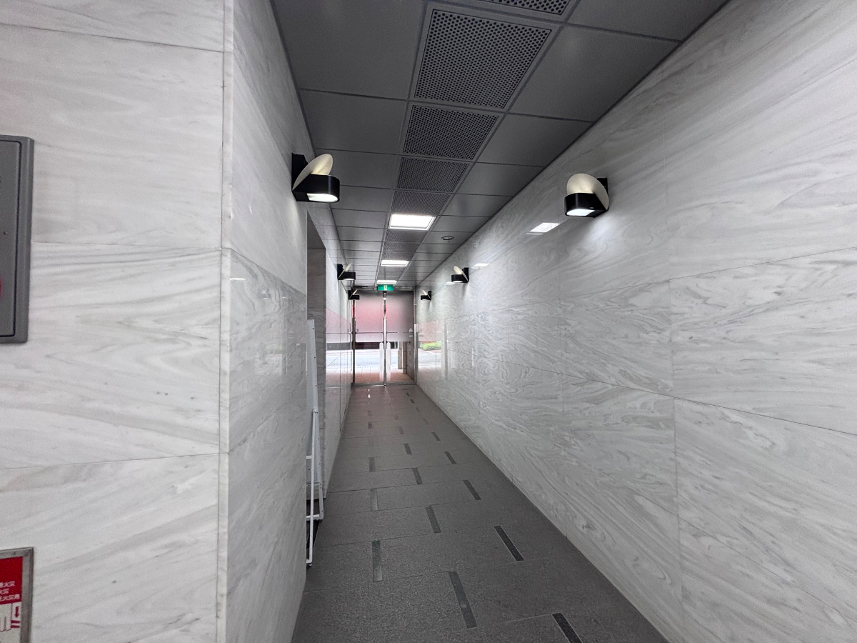 fresh/building/J00100610658_7