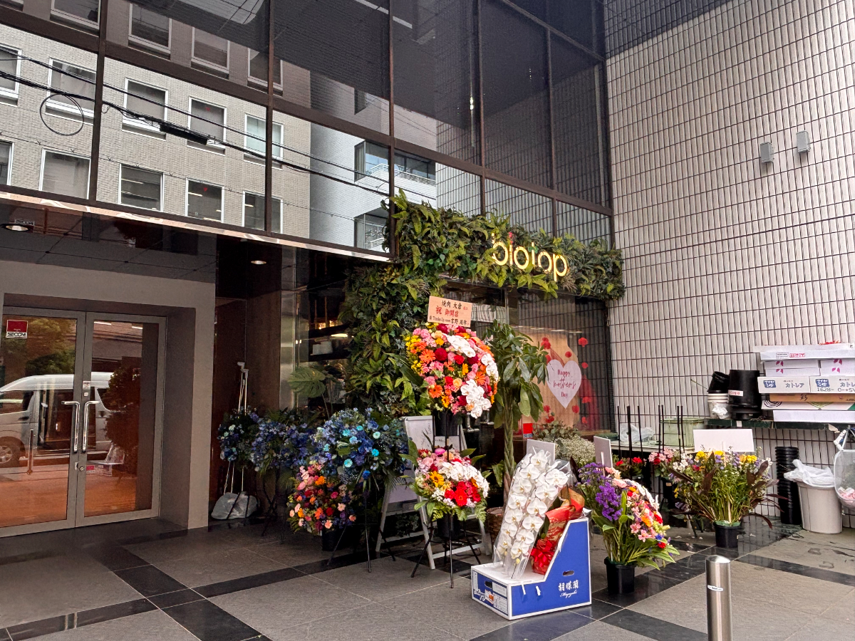 fresh/building/J00100610661_11