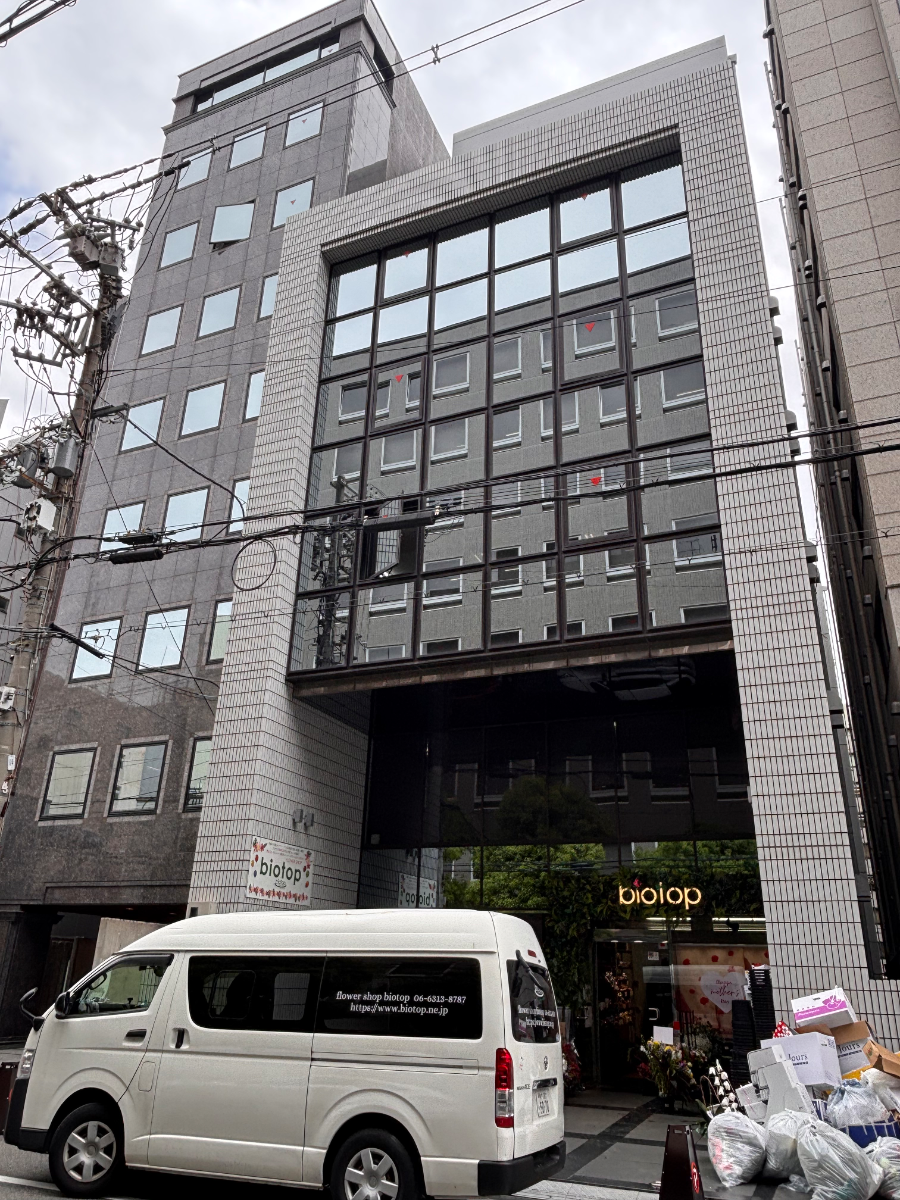 fresh/building/J00100610661_14