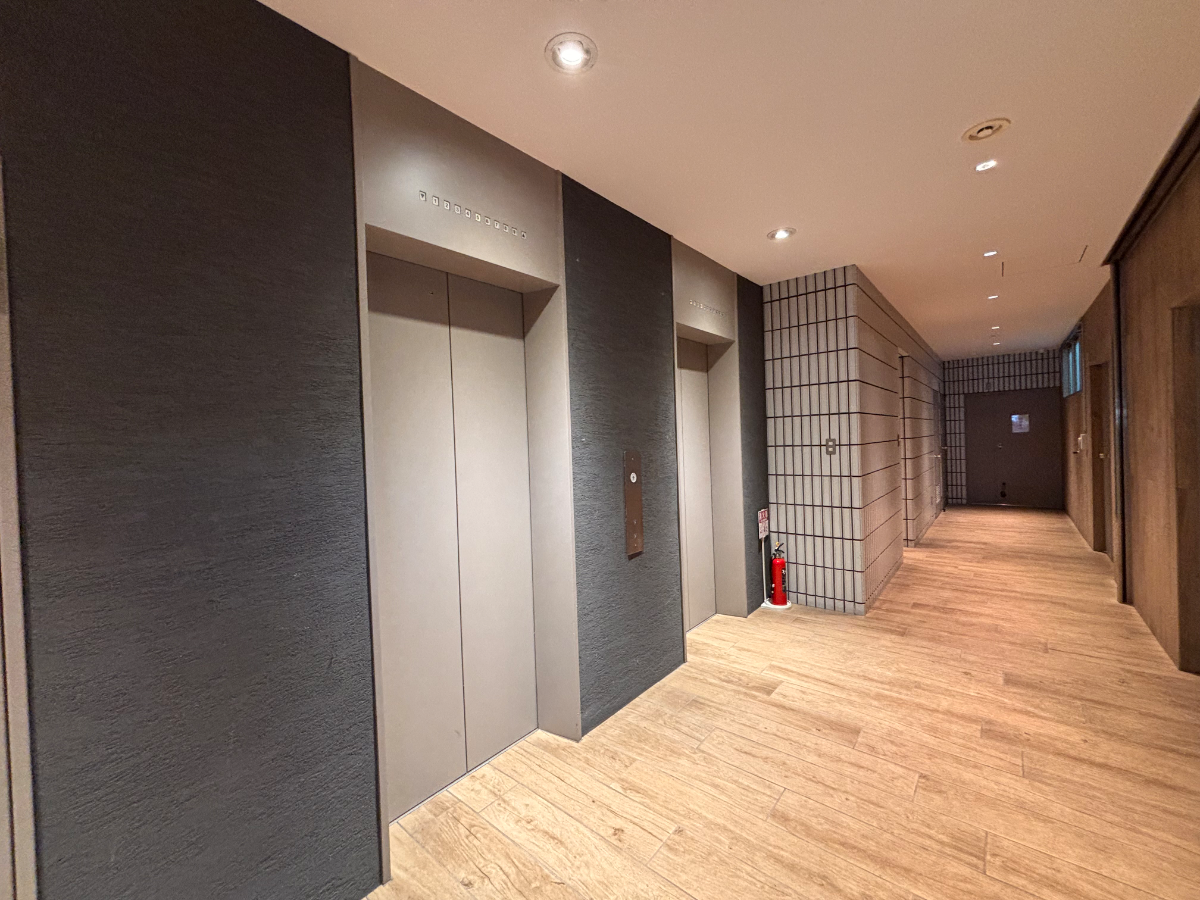 fresh/building/J00100610661_4