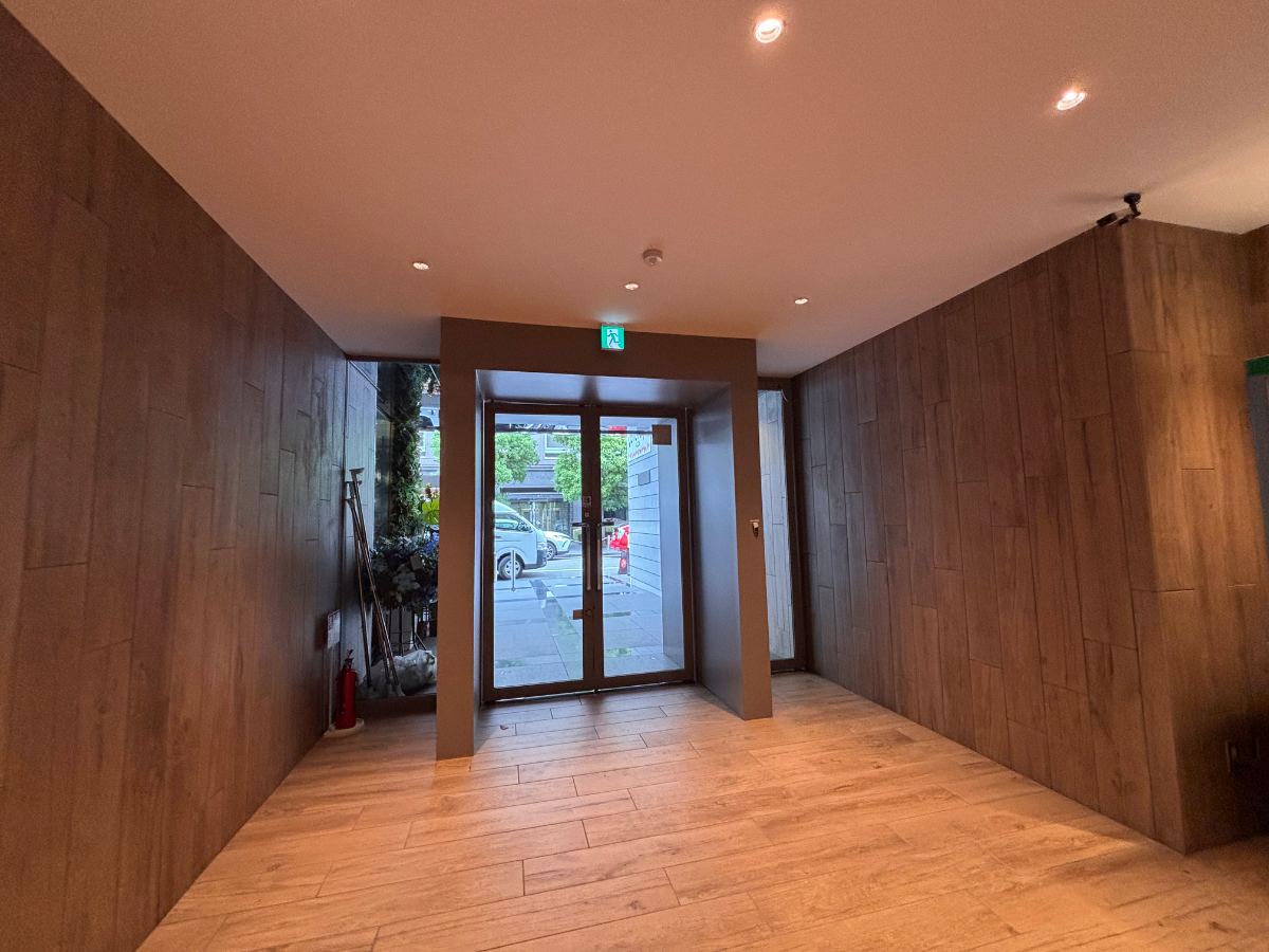 fresh/building/J00100610661_9
