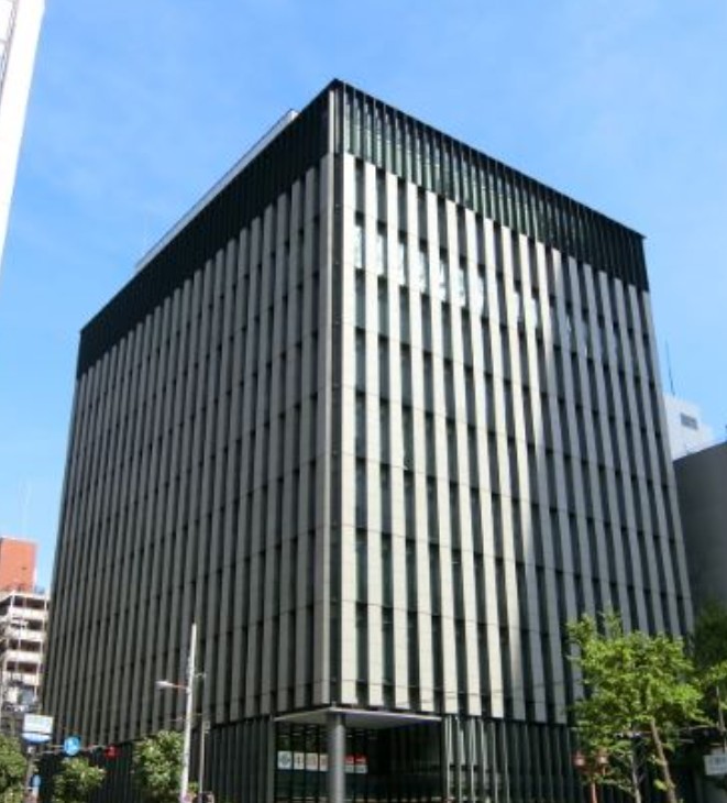 fresh/building/J00100610662_1