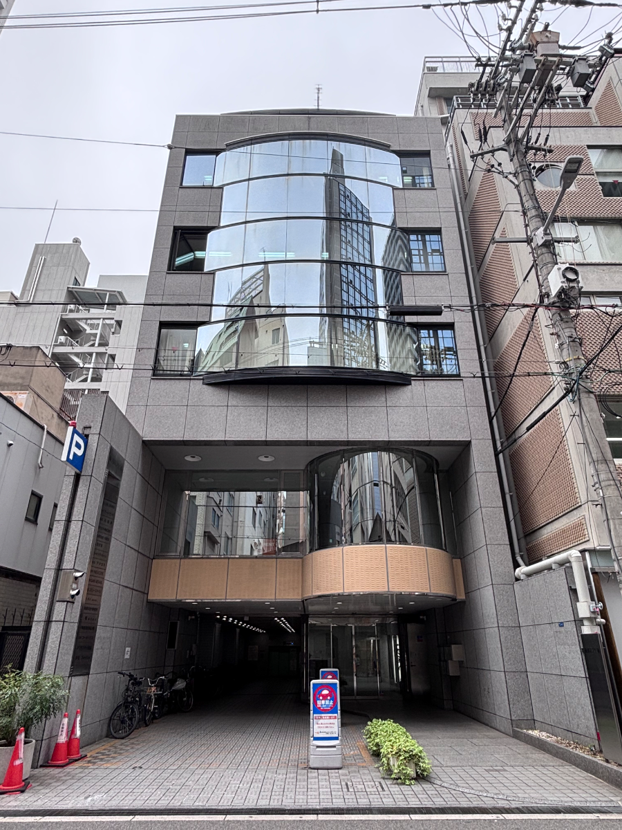 fresh/building/J00100610768_1