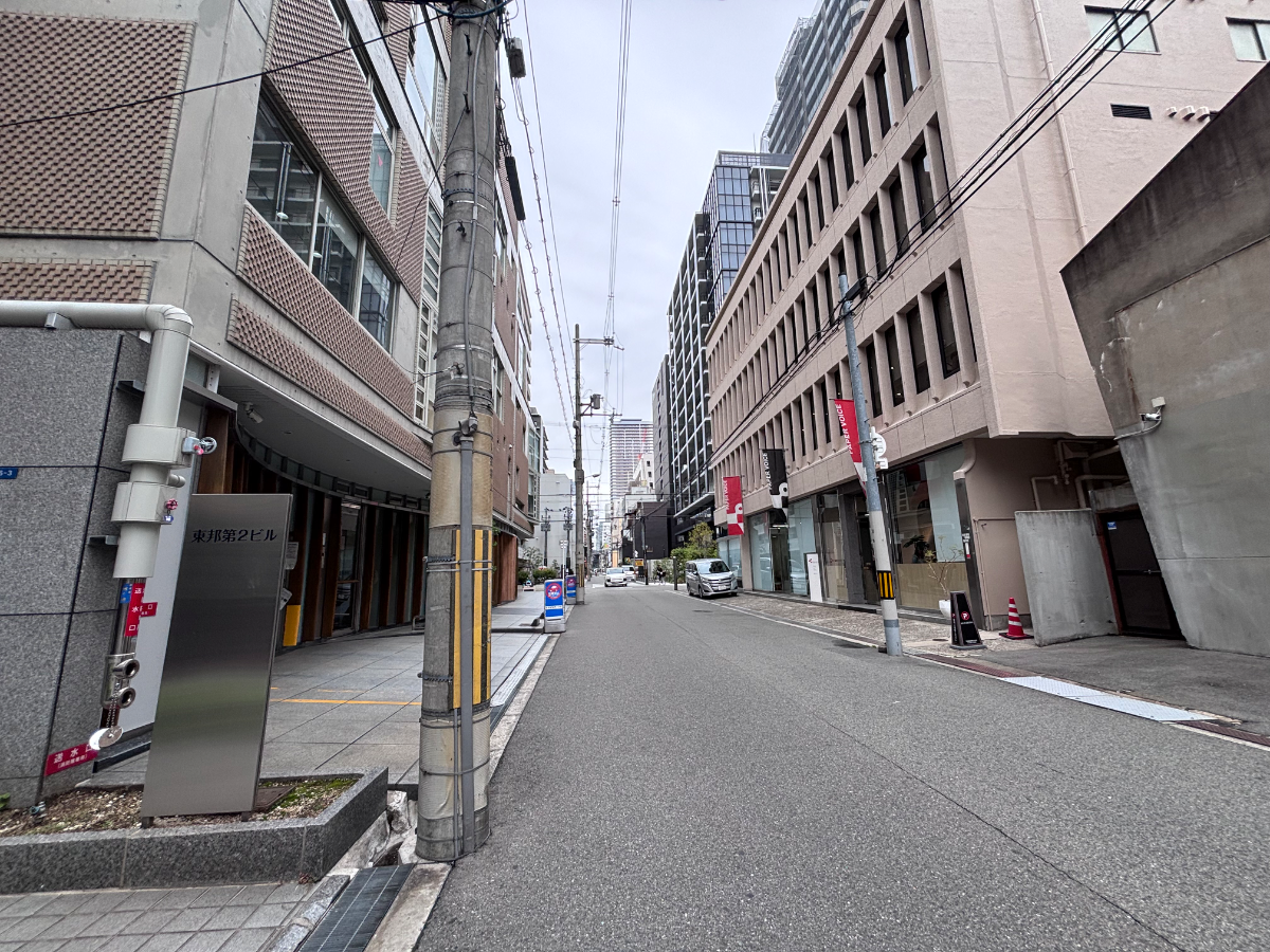 fresh/building/J00100610768_10