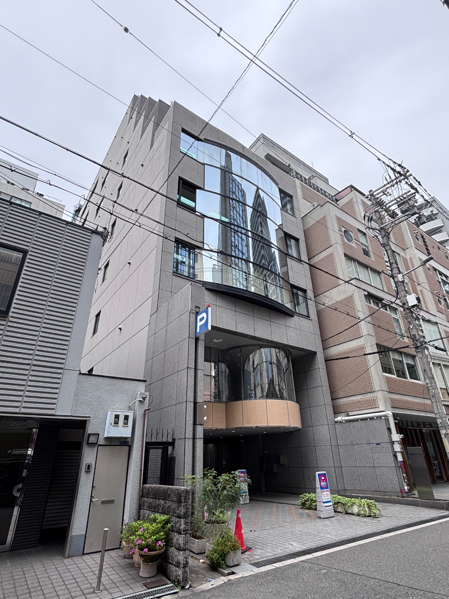 fresh/building/J00100610768_11