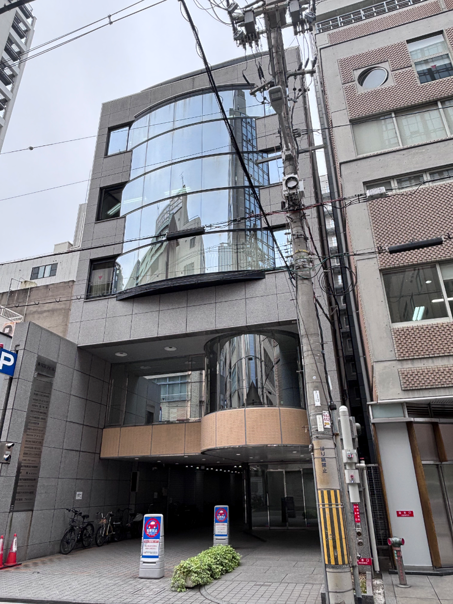 fresh/building/J00100610768_12