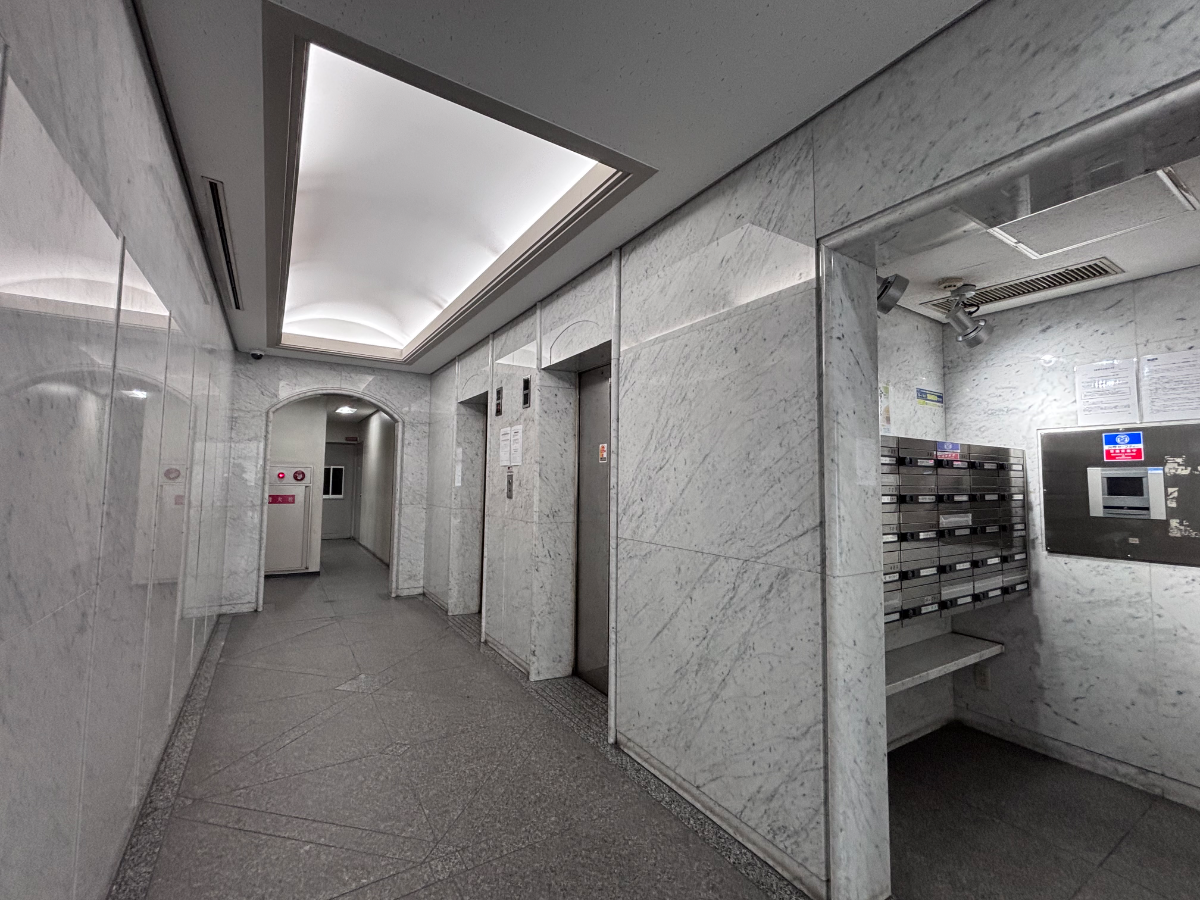 fresh/building/J00100610768_4