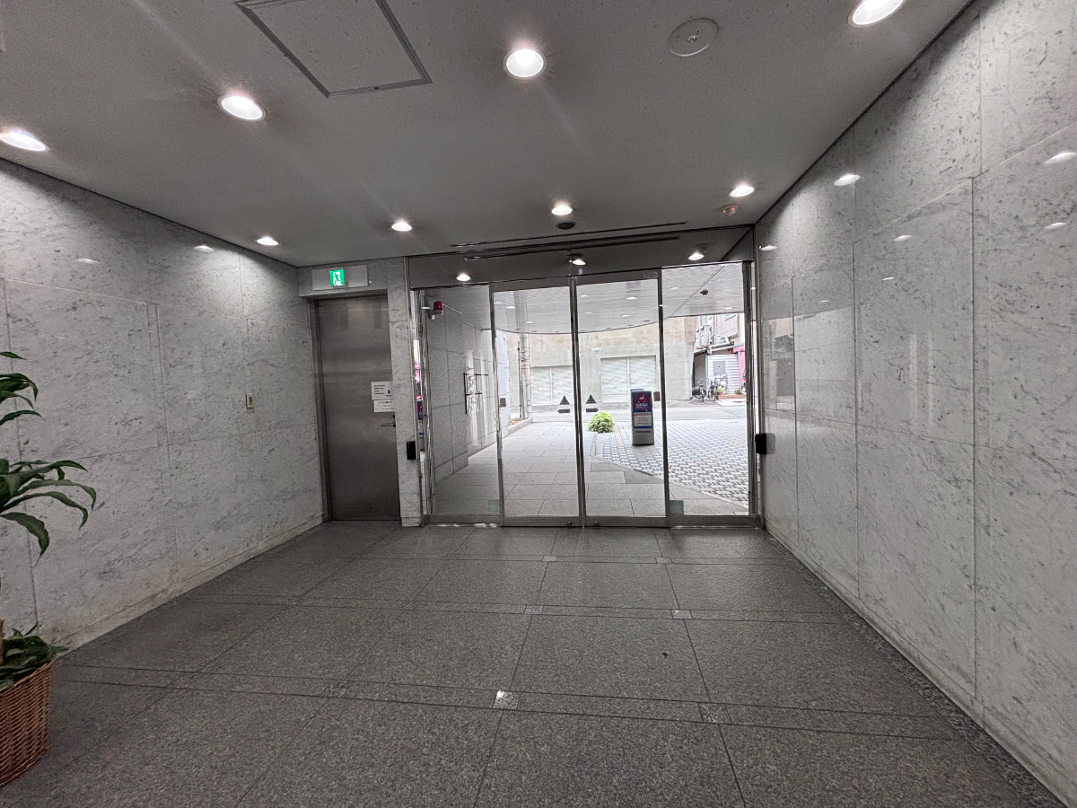 fresh/building/J00100610768_5