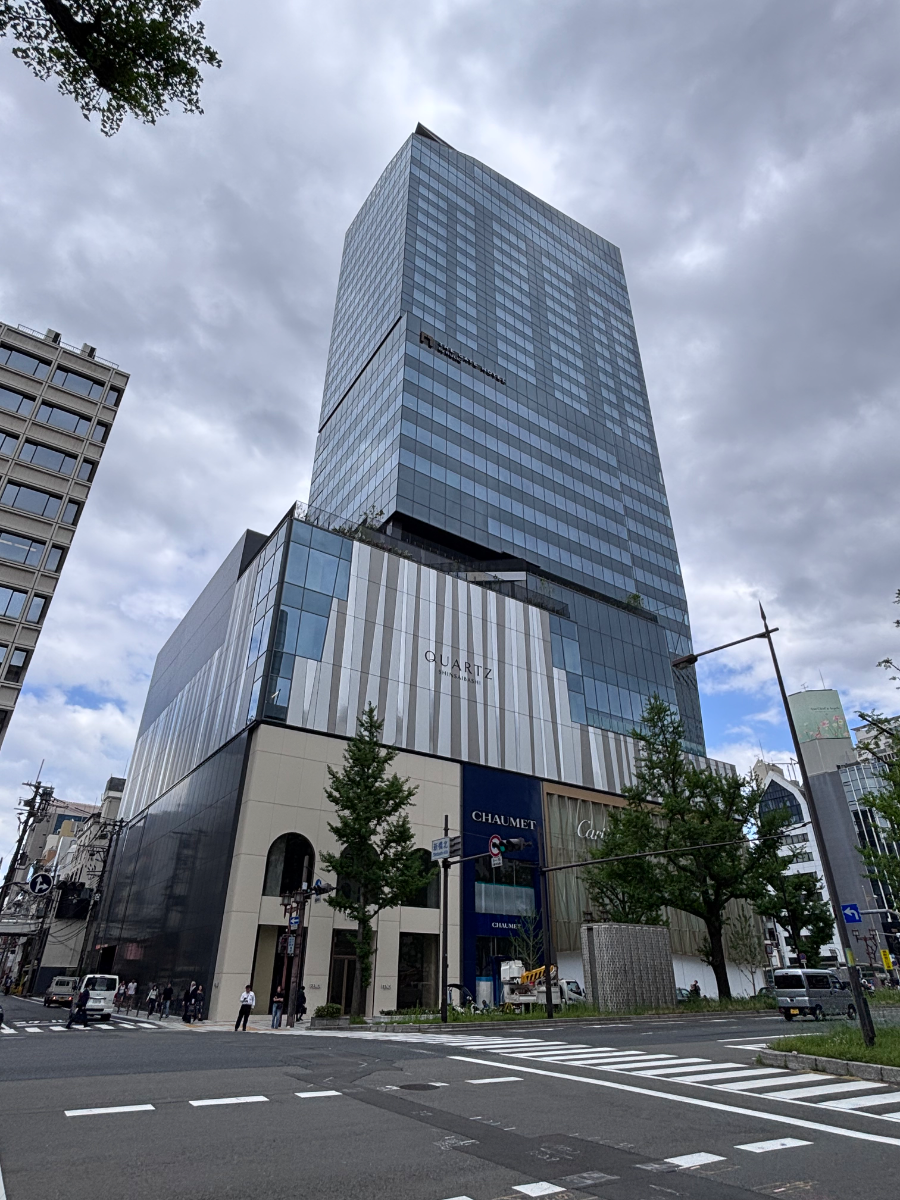 fresh/building/J00100610769_13
