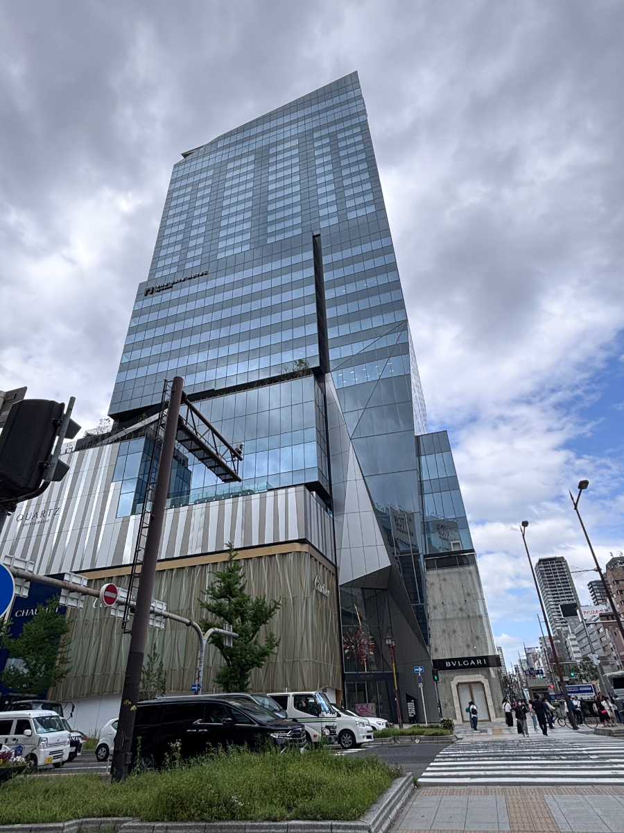 fresh/building/J00100610769_14