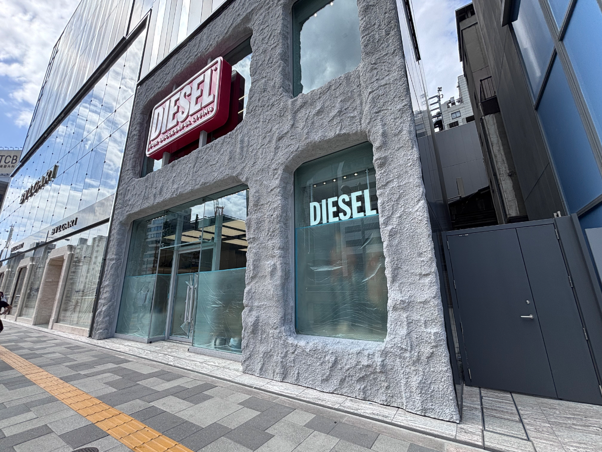fresh/building/J00100610769_8