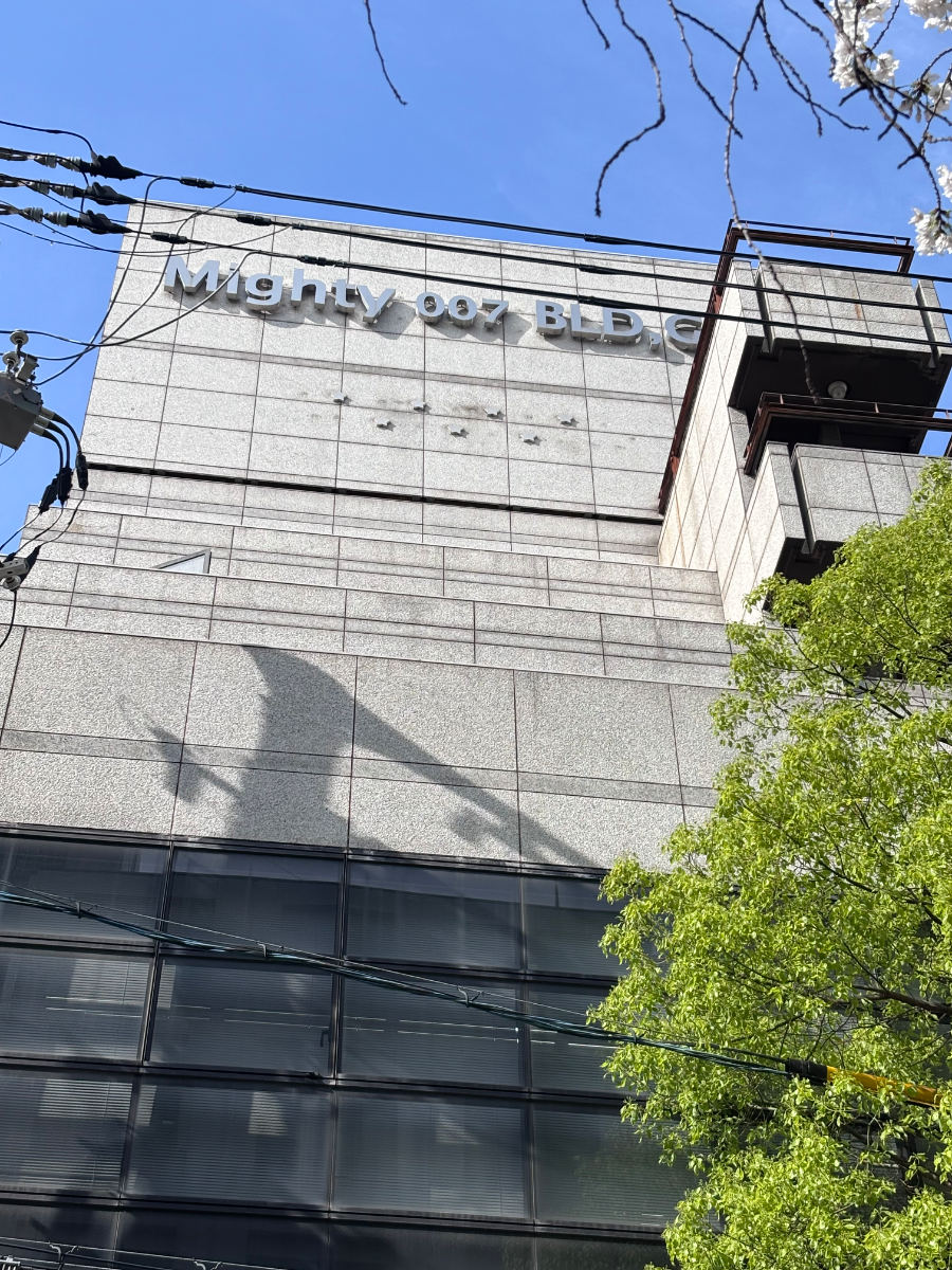 fresh/building/J00100610778_12