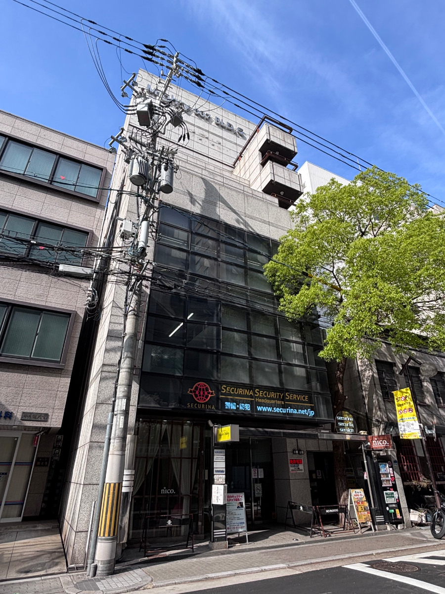 fresh/building/J00100610778_13