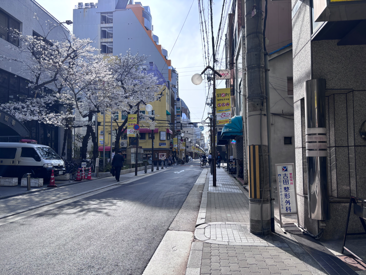 fresh/building/J00100610778_2