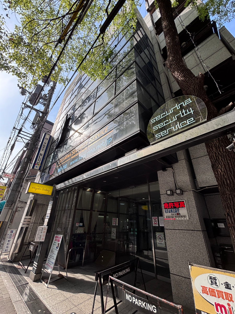 fresh/building/J00100610778_6