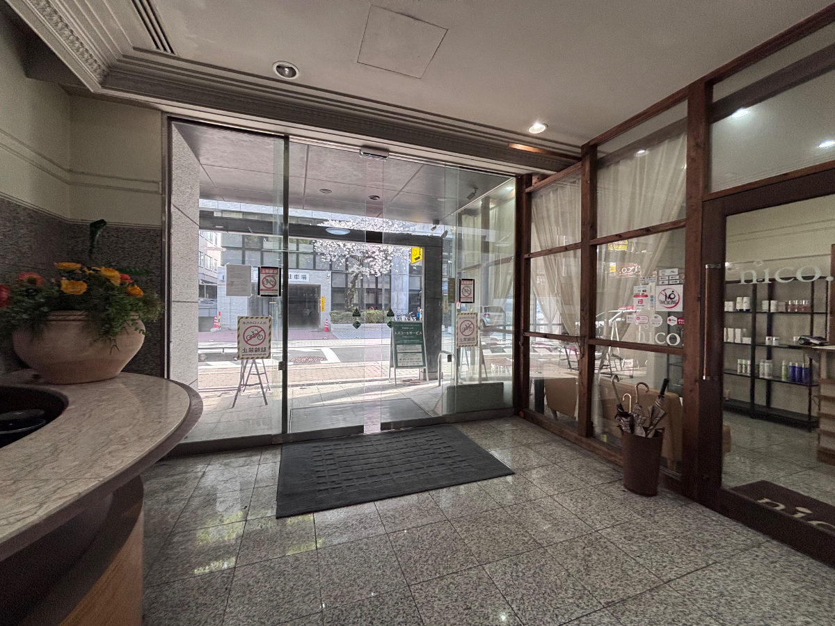 fresh/building/J00100610778_9