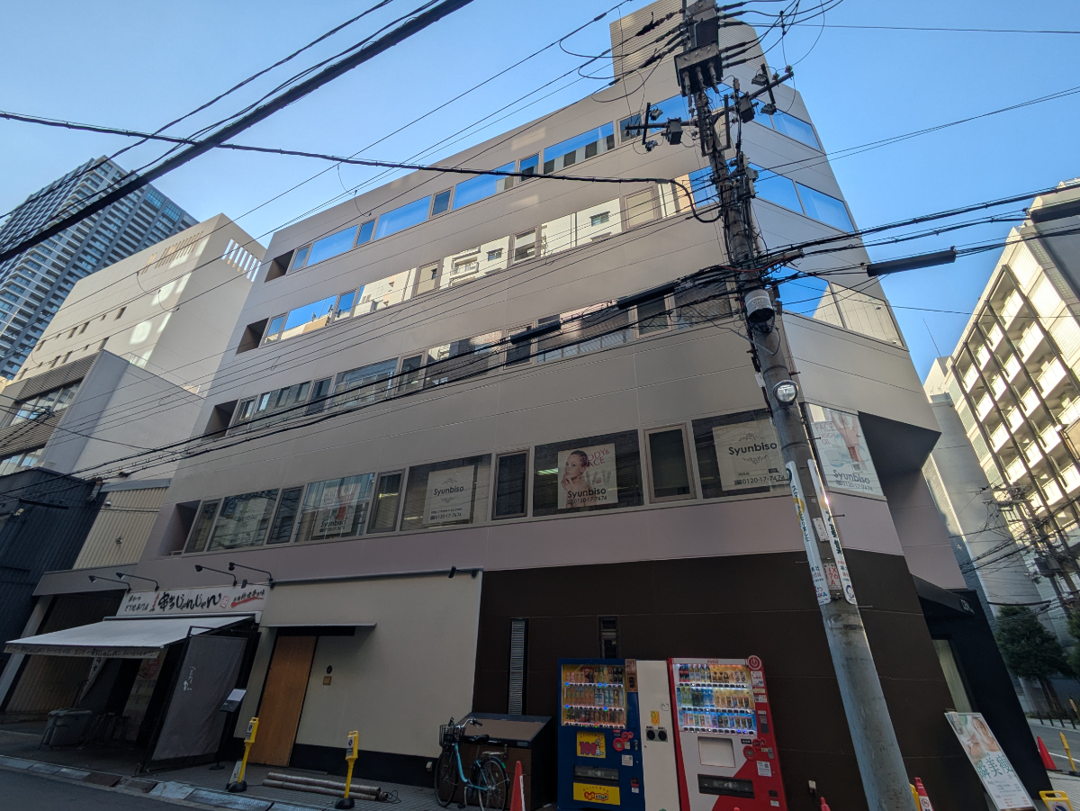 fresh/building/J00100610779_1