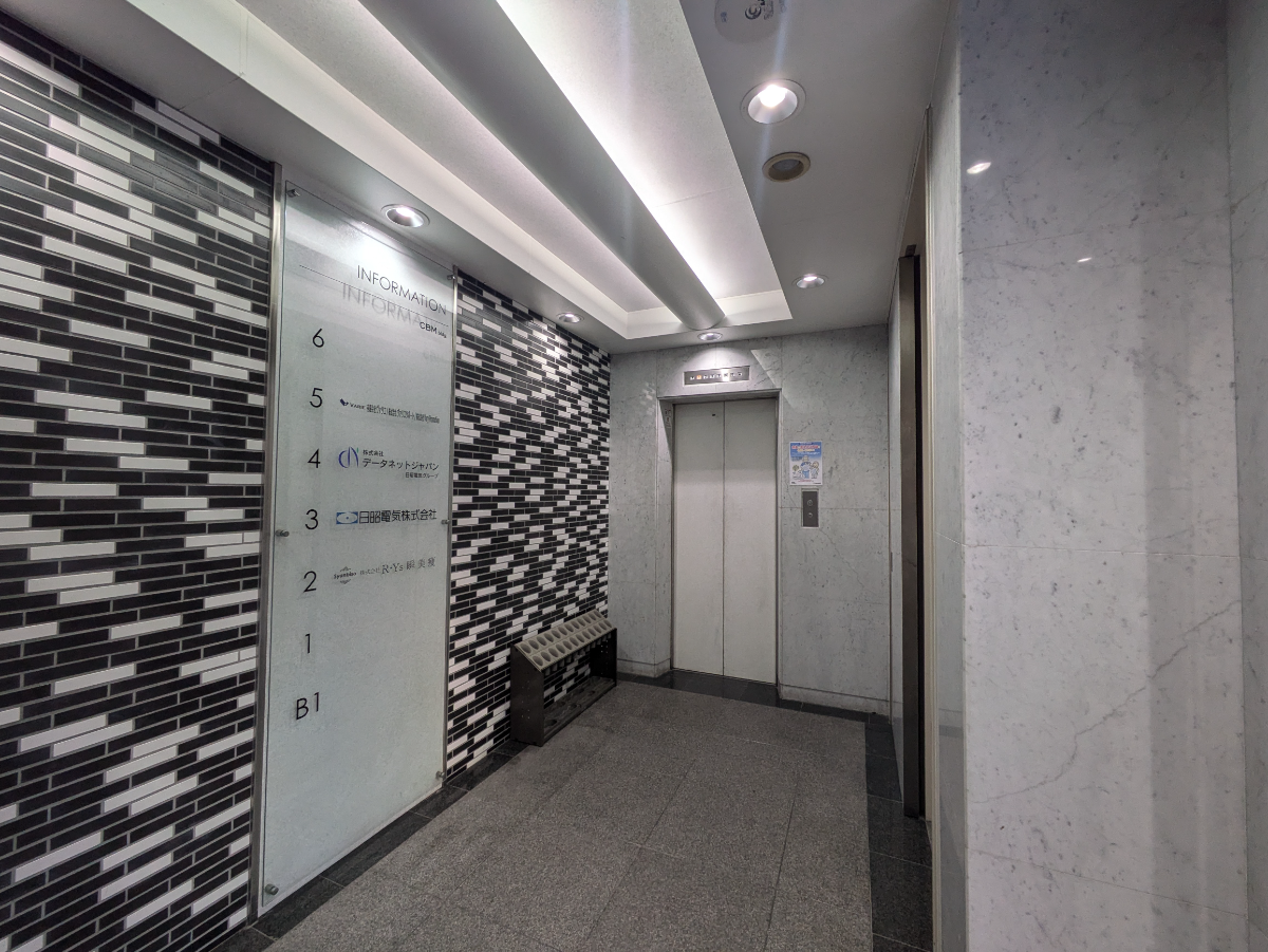 fresh/building/J00100610779_3