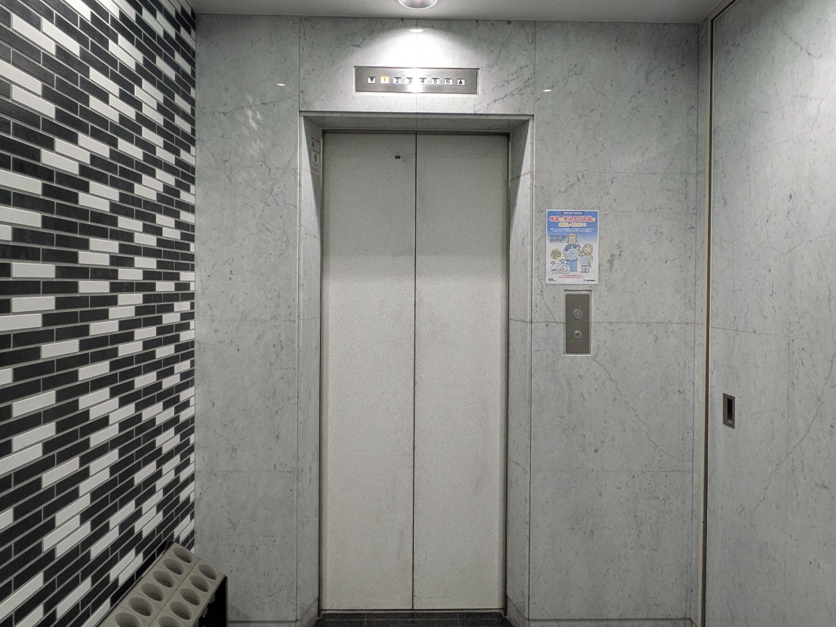 fresh/building/J00100610779_4