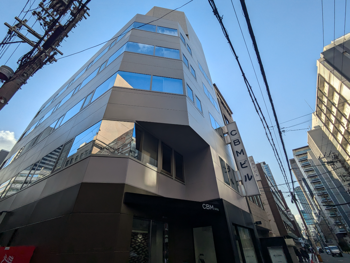 fresh/building/J00100610779_5