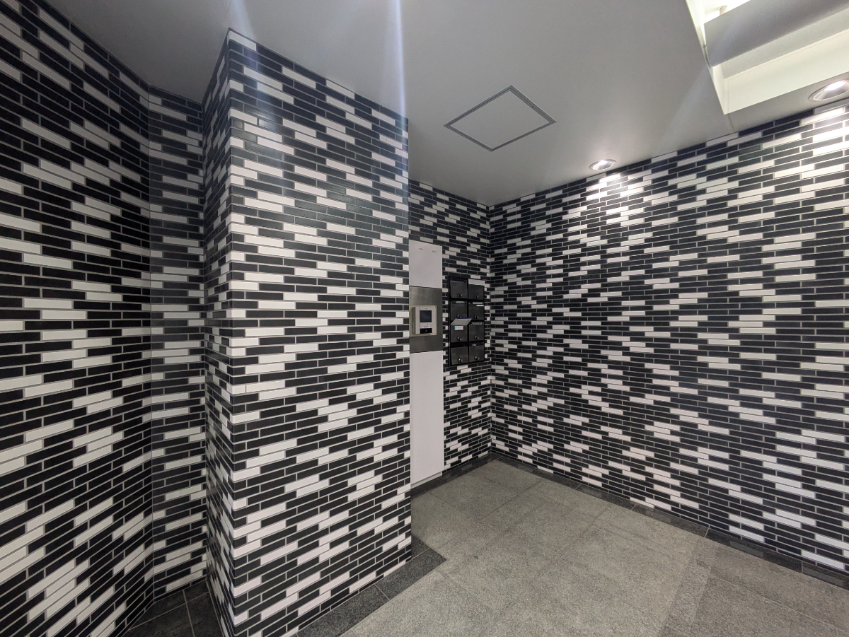 fresh/building/J00100610779_9