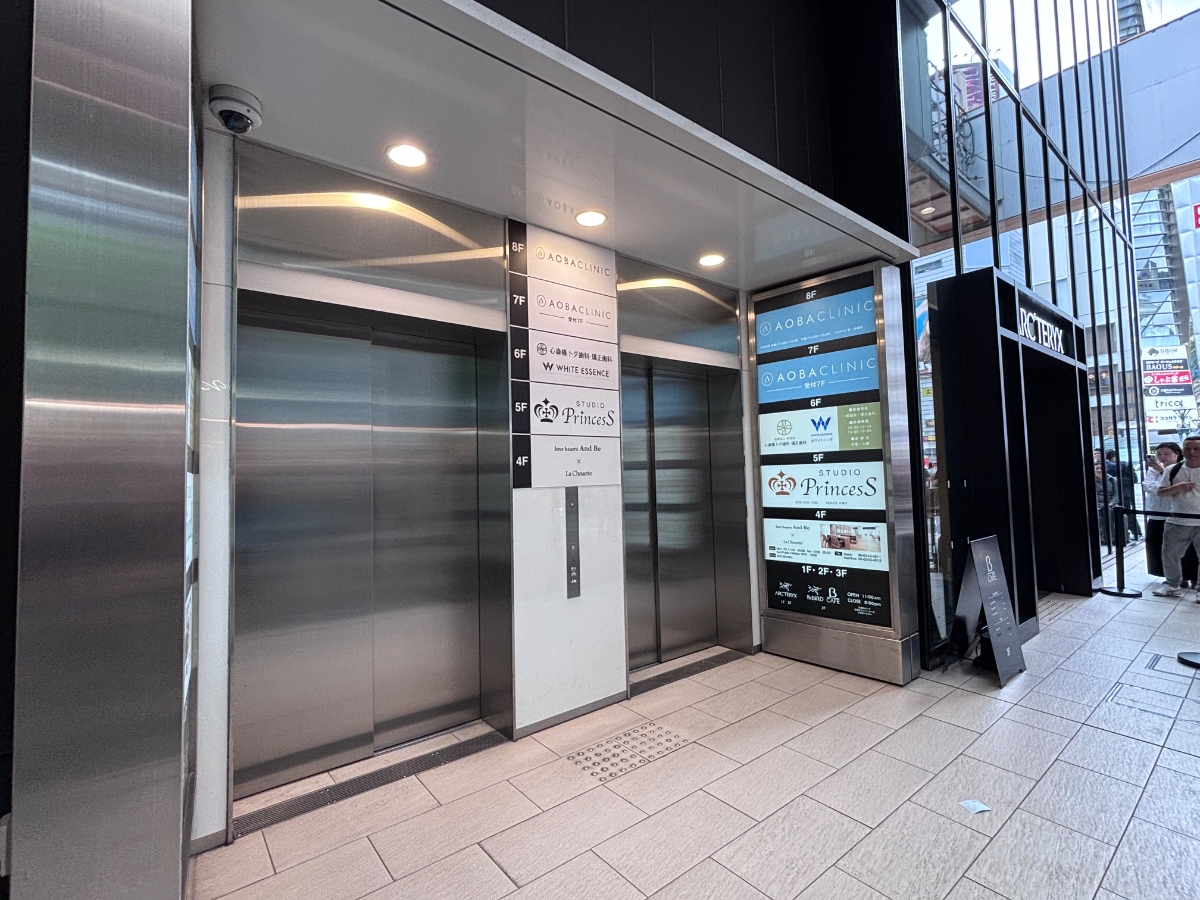 fresh/building/J00100610782_4