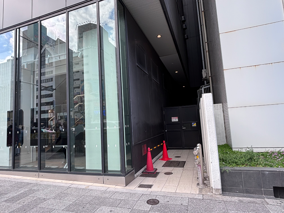 fresh/building/J00100610782_6