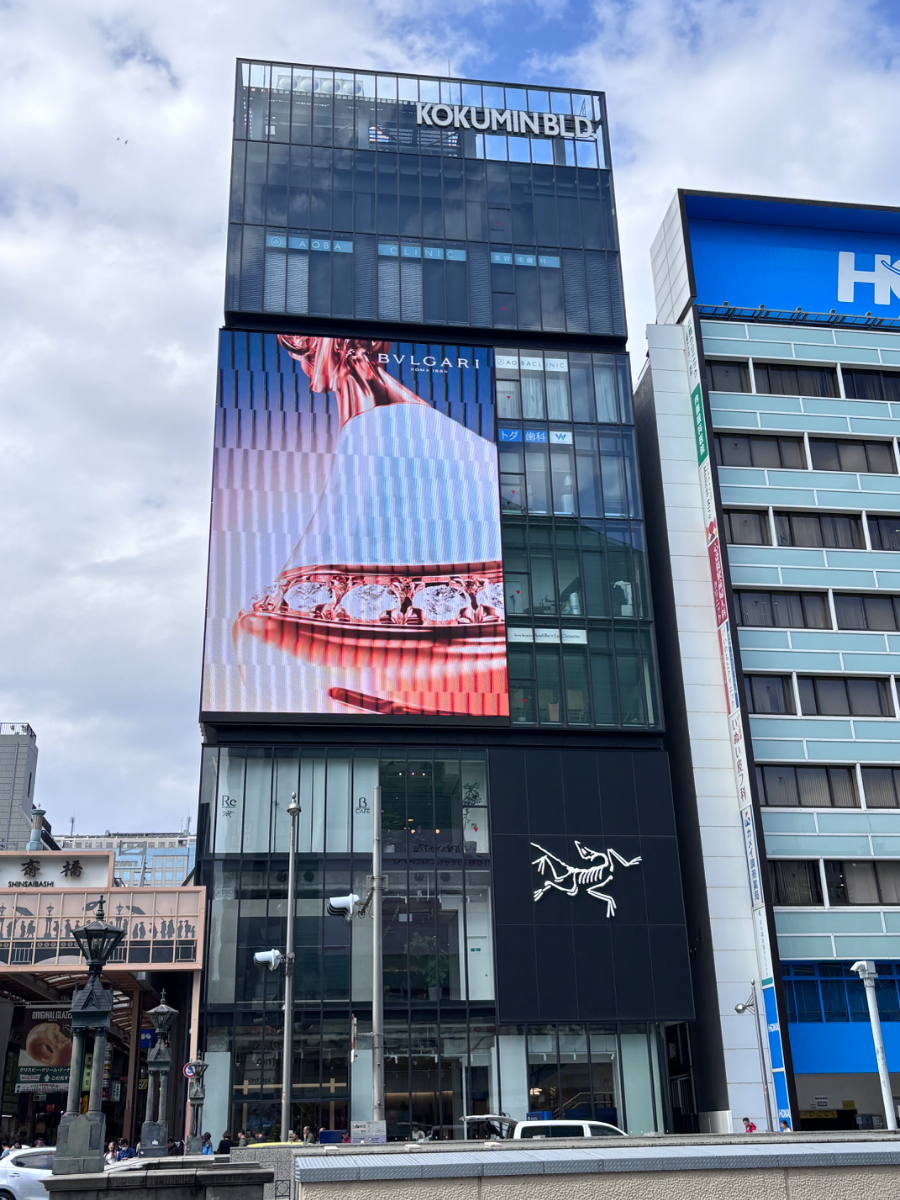 fresh/building/J00100610782_9