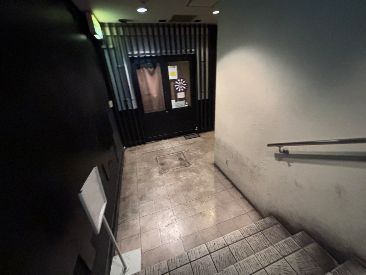 fresh/building/J00100610786_11