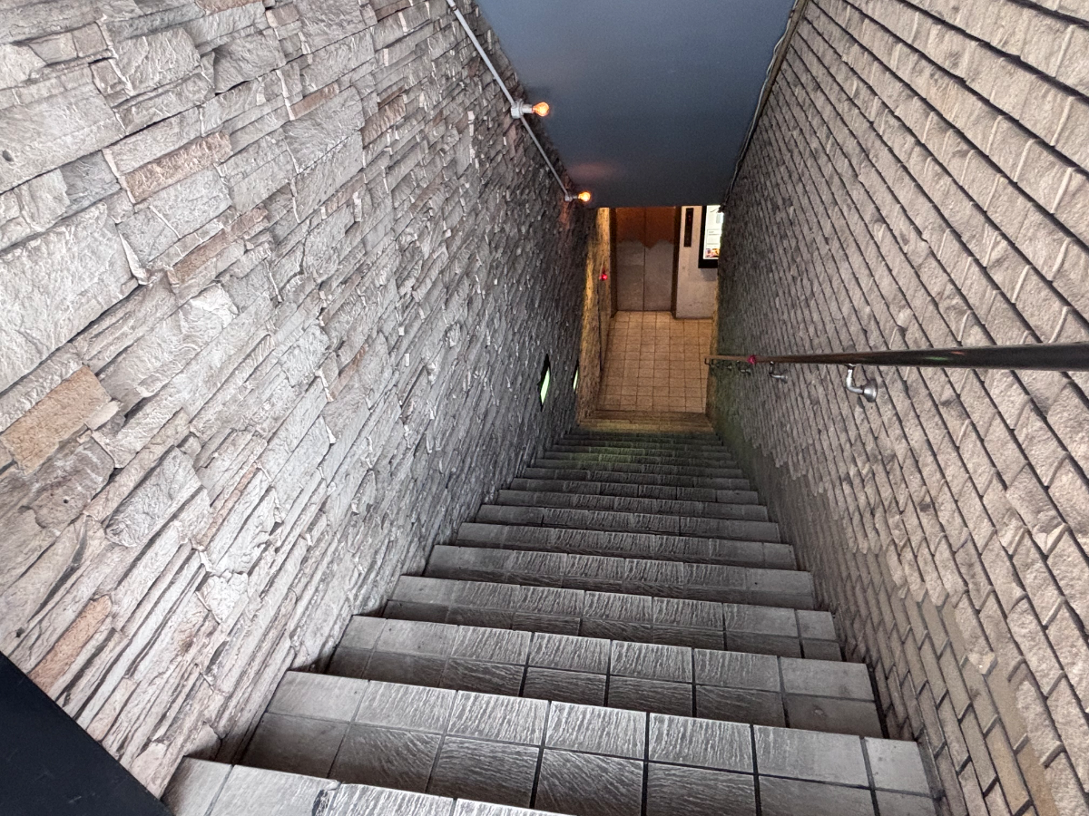 fresh/building/J00100610786_12