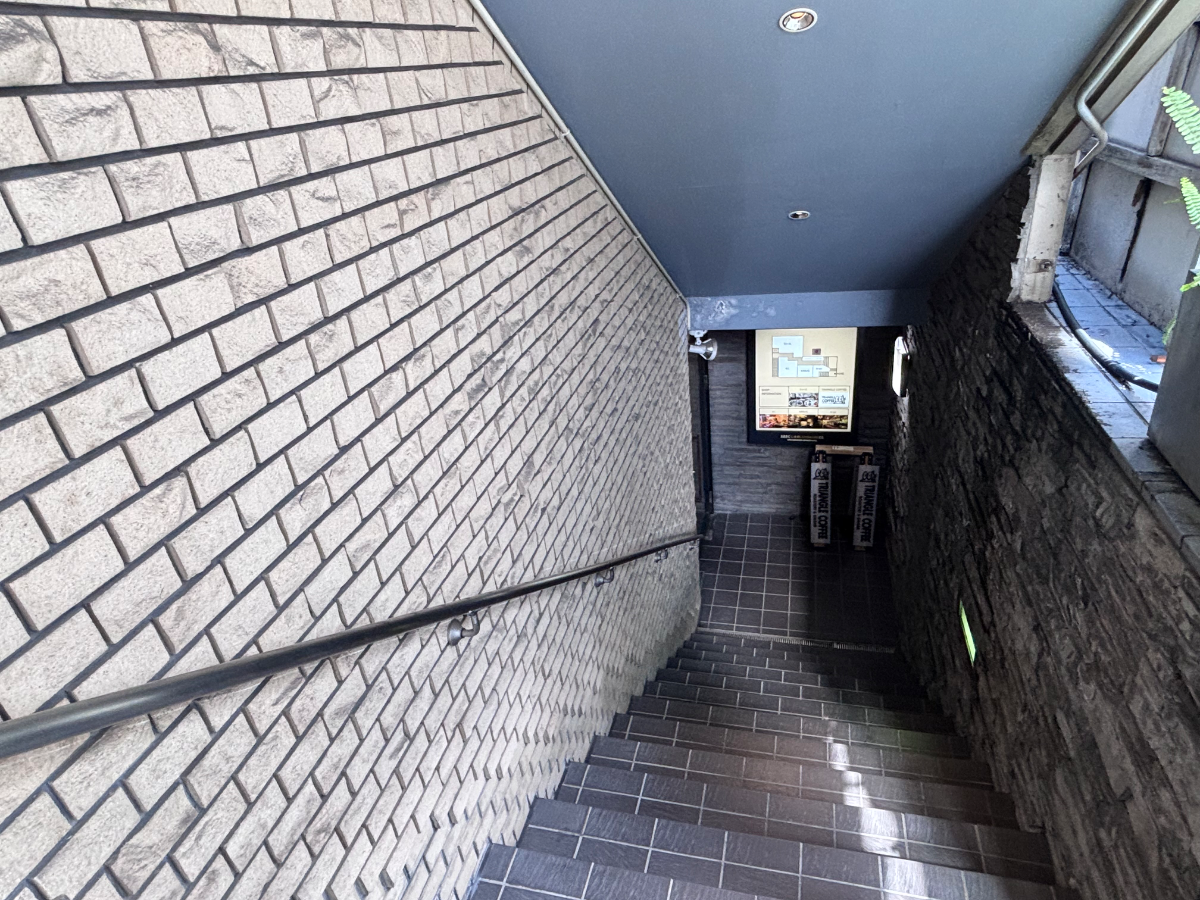 fresh/building/J00100610786_13